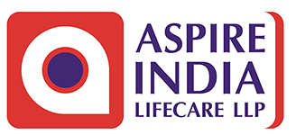 aspire